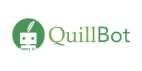 QuillBot Coupons
